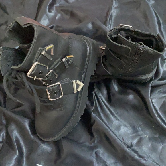 Zara kids - Picture 2 of 6